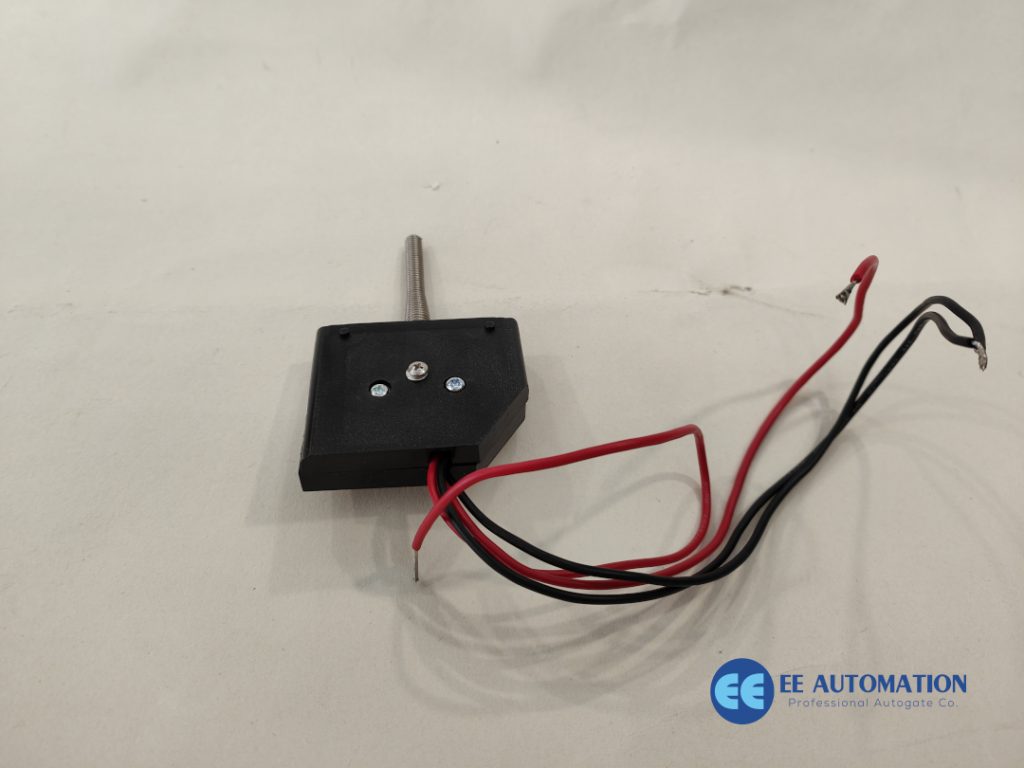 Auto Gate Limit Switch for G FORCE / CELMER Sliding Autogate Limit Switch EE Auto Gate