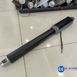 Dnor 212 Arm Auto Gate