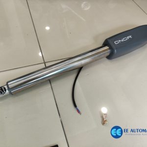 Dnor 712 Arm autogate