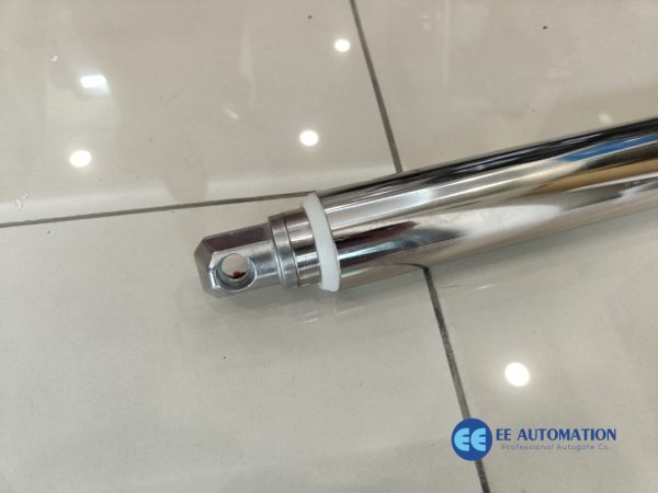 OAE Stainless steel autogate