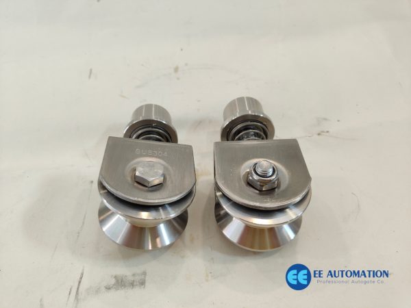 SS Wheels 1