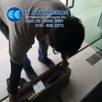 Best Autogate Services Ampang