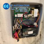 Repair Motherboard Autogate Damansara