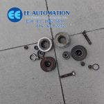 Size Auto Gate Wheel Puchong