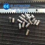 Stainless Steel Autogate Sliding Shah Alam