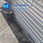 Tronica Arm Autogate Shah Alam
