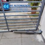 Autogate Installer Puchong