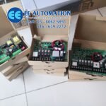 Autogate Spare Parts Ready Puchong