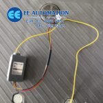 DCMoto Receiver Autogate Damansara