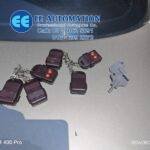 Autogate Promotion Price Kemuning Utama