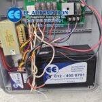Best Autogate Repairer TTDI KL