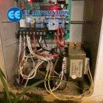 Repair Autogate Board Cheras