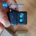 Repair Remote Autogate Glenmarie