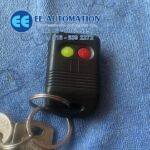 Autogate Remote Repair Setiawangsa