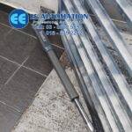 Swing Arm Autogate Repair Kajang